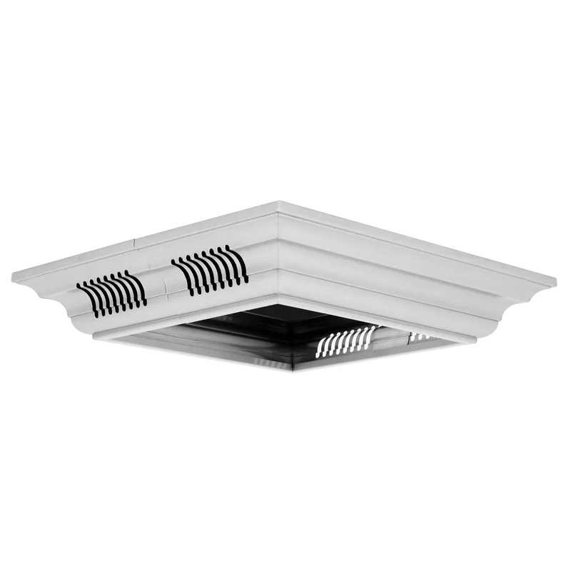 homeoutletdirect4223355