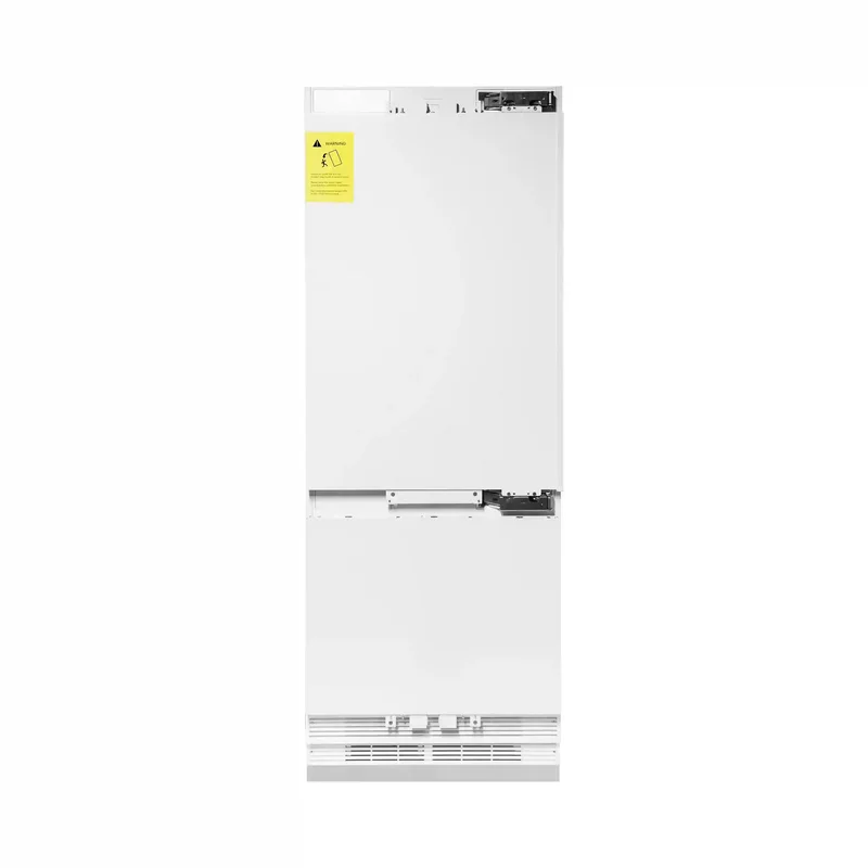 homeoutletdirect4225949