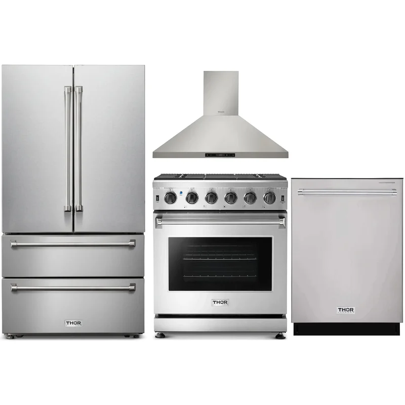 homeoutletdirect4225978