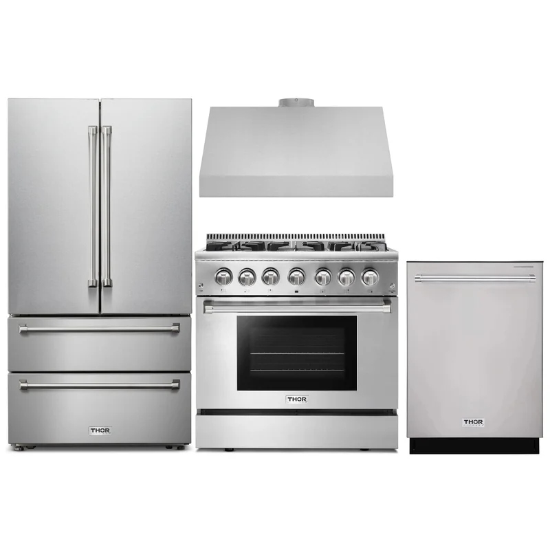 homeoutletdirect4226033