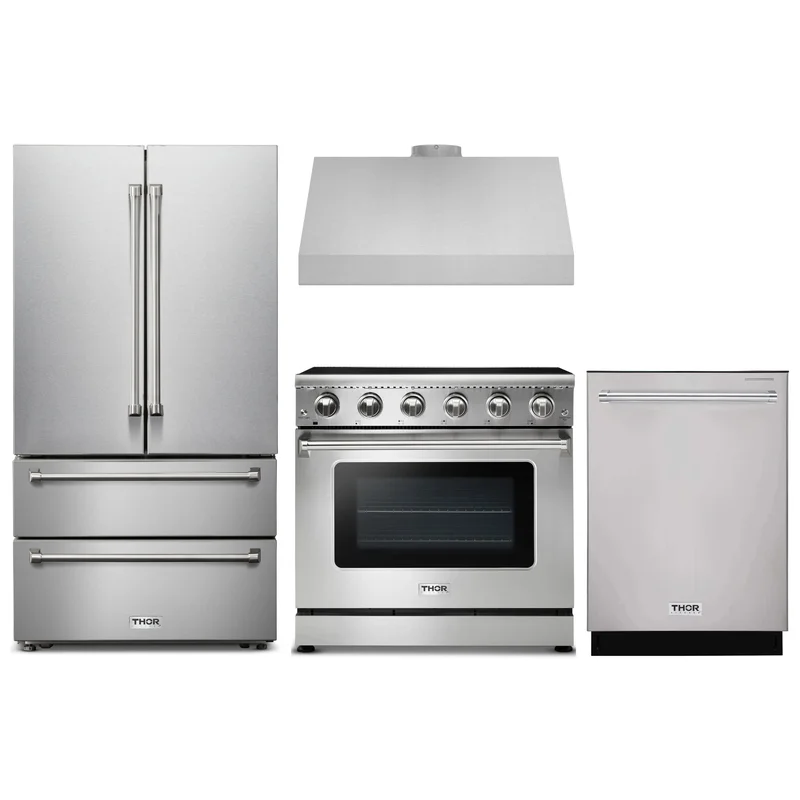 homeoutletdirect4226293