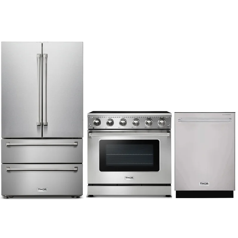 homeoutletdirect4226369