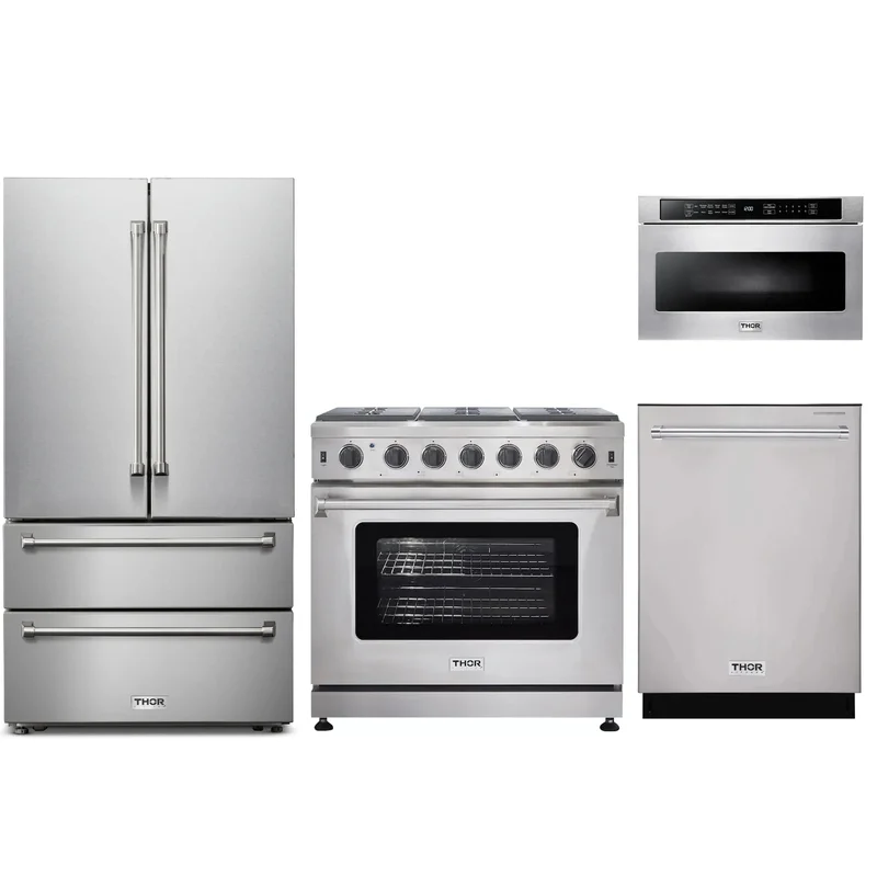 homeoutletdirect4226528