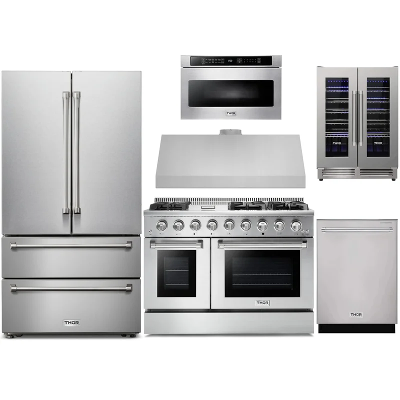 homeoutletdirect4226960