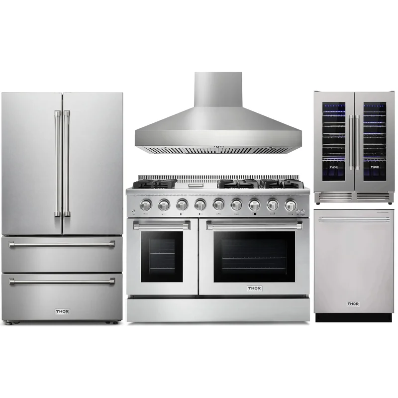 homeoutletdirect4227239
