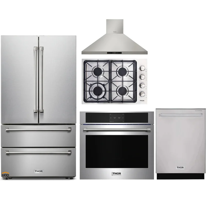 homeoutletdirect4227376