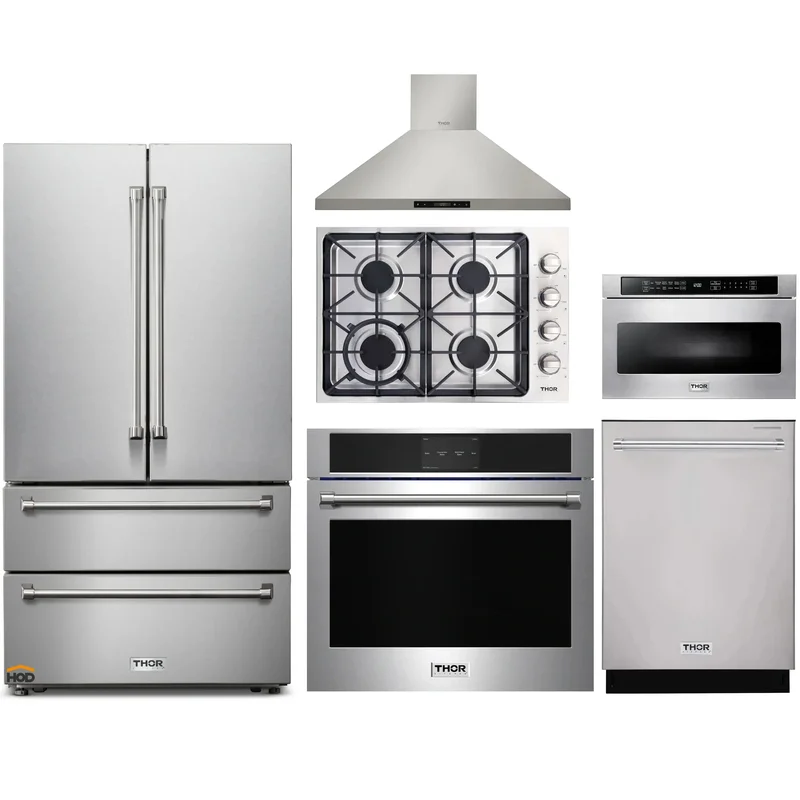 homeoutletdirect4227426