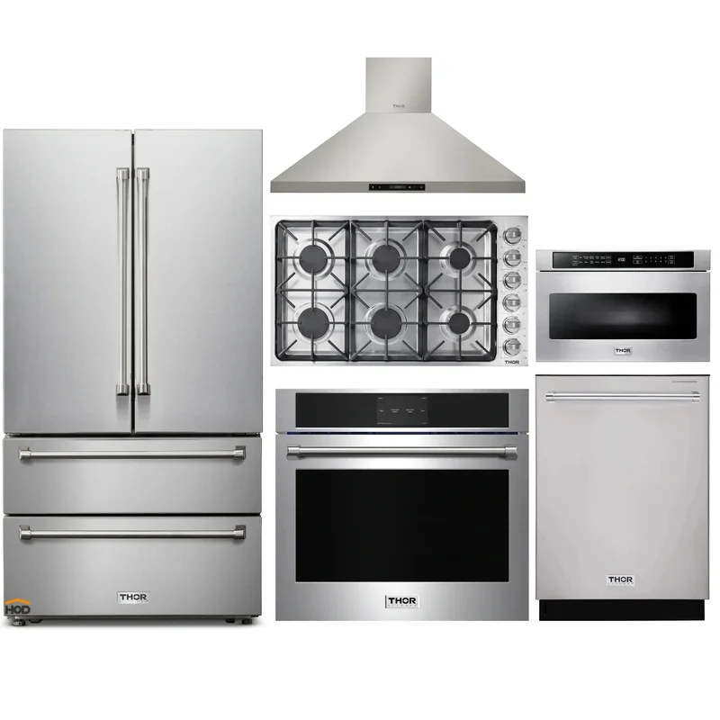 homeoutletdirect4227440