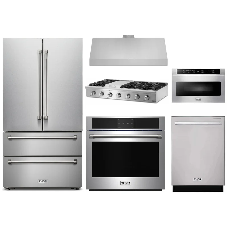 homeoutletdirect4227560