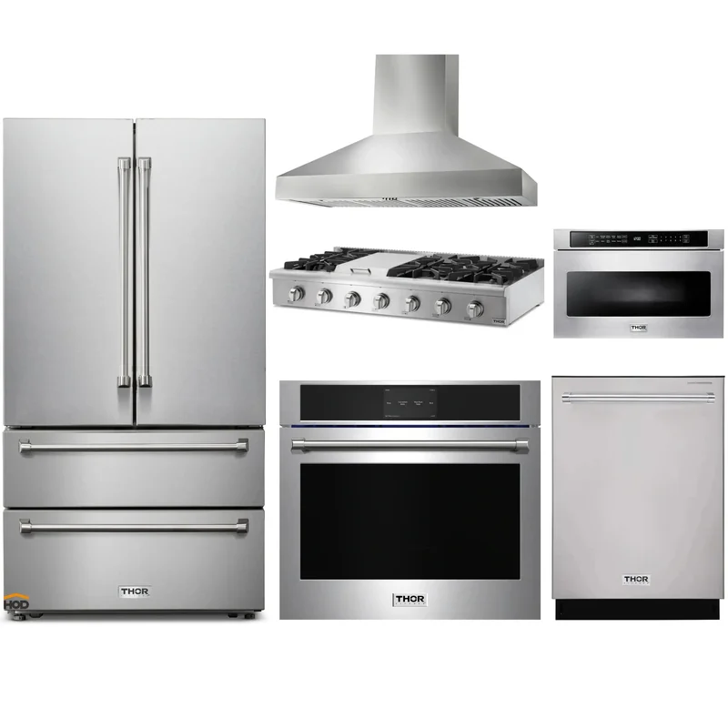 homeoutletdirect4227583