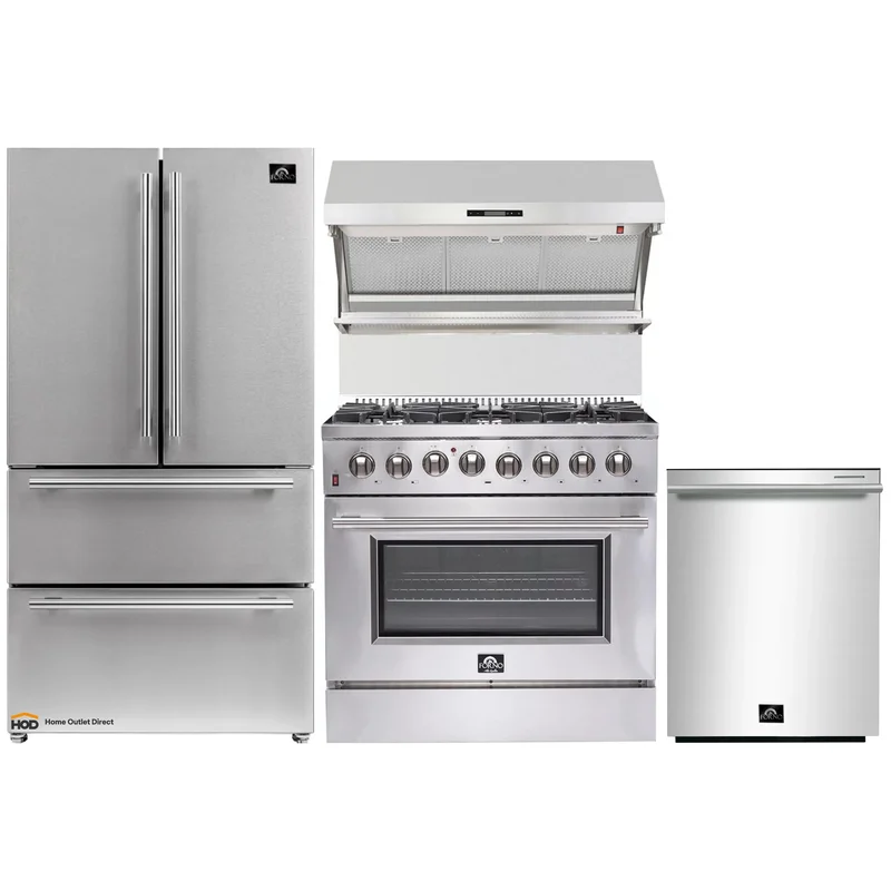 homeoutletdirect4227755