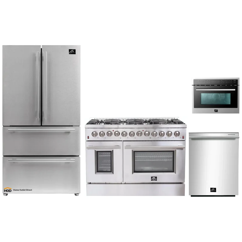 homeoutletdirect4227817