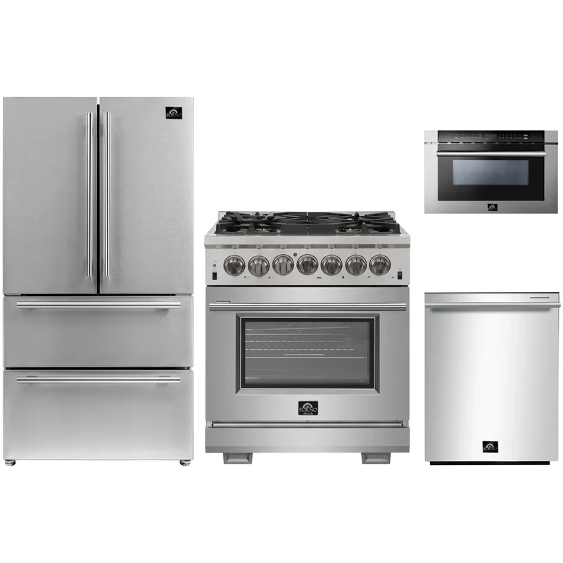 homeoutletdirect4227836