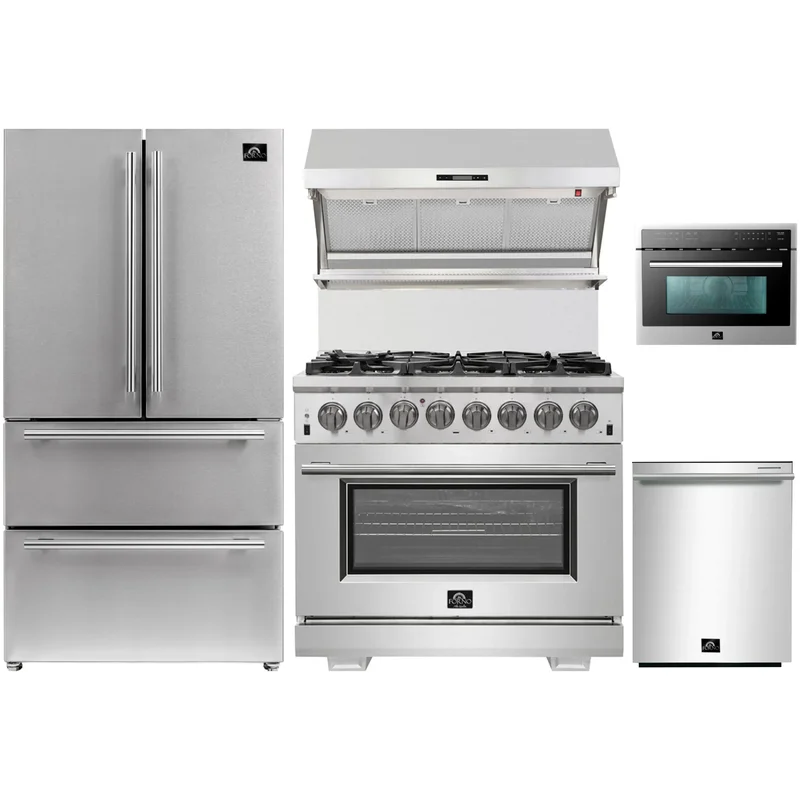 homeoutletdirect4228252