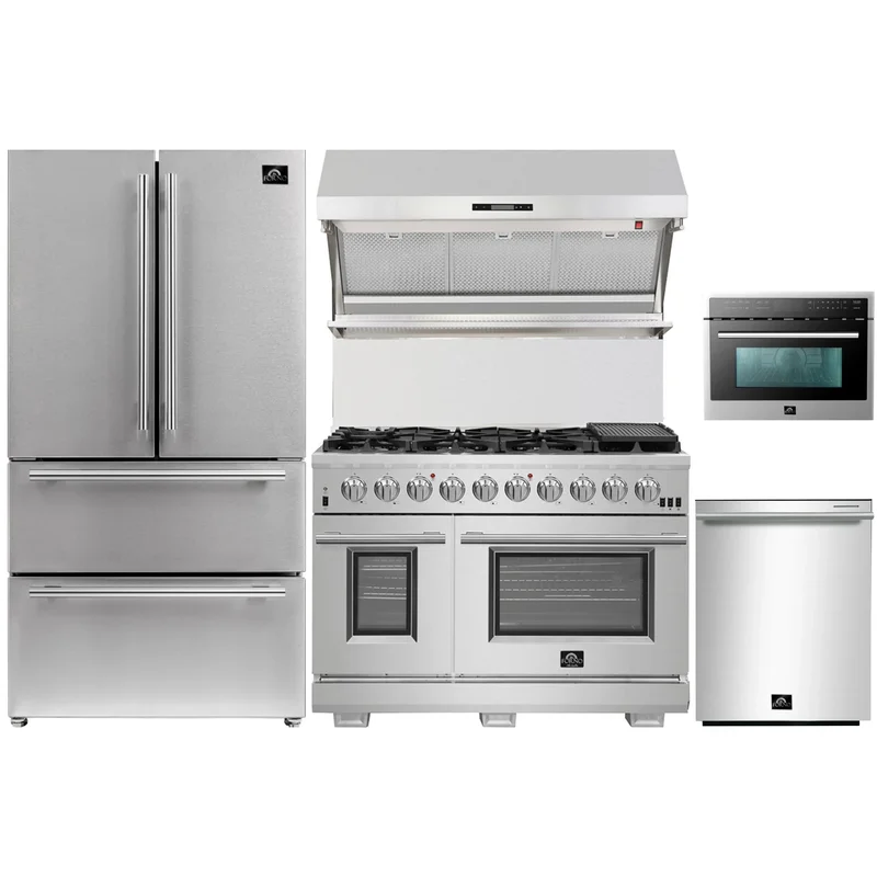 homeoutletdirect4228451