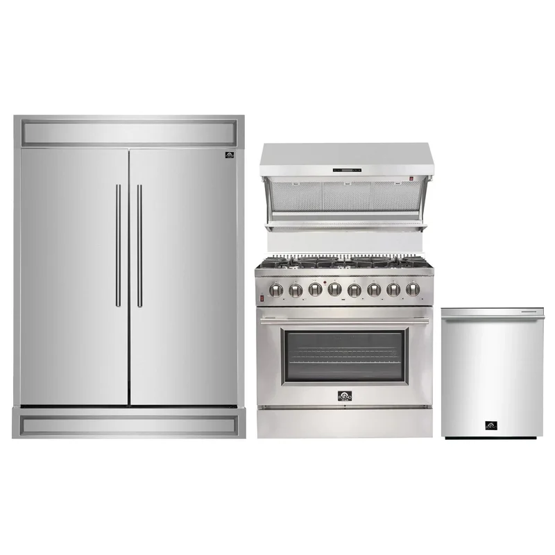 homeoutletdirect4228486