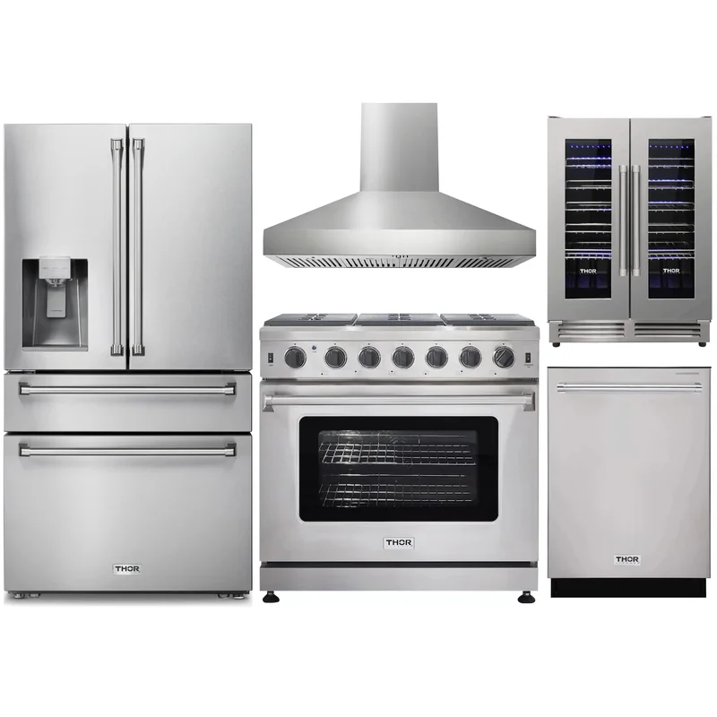 homeoutletdirect4228828