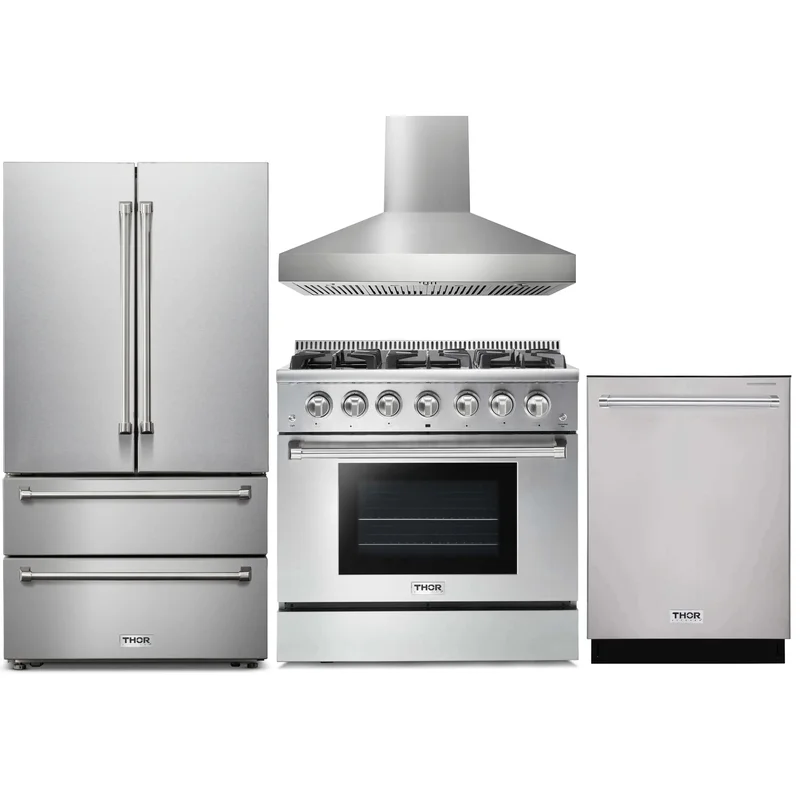 homeoutletdirect4228983