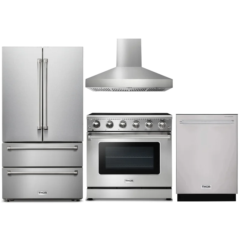 homeoutletdirect4229033