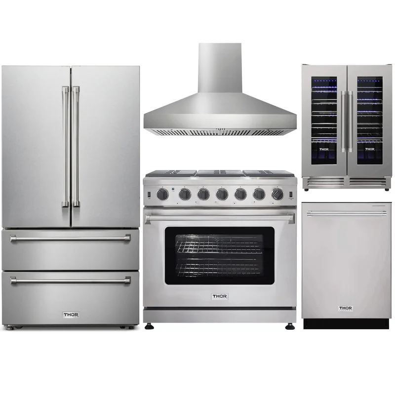 homeoutletdirect4229098