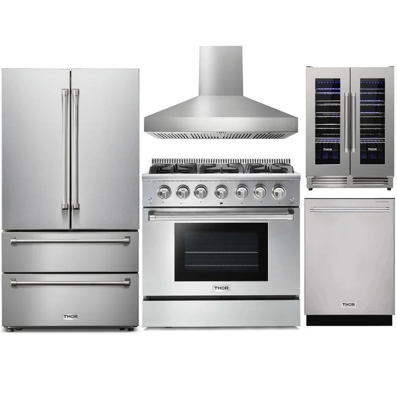 homeoutletdirect4229129