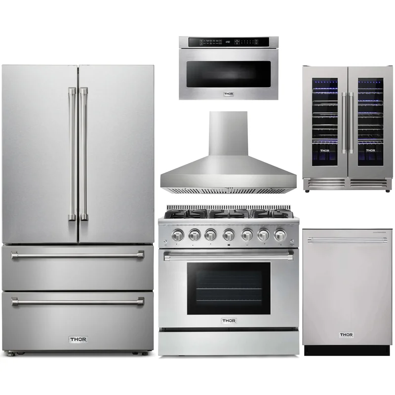 homeoutletdirect4229185