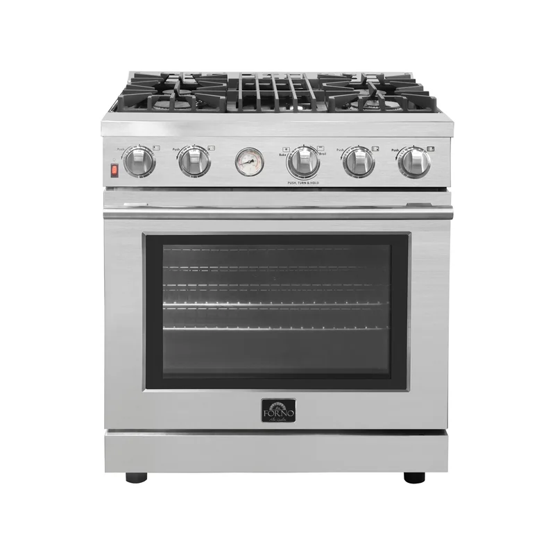 homeoutletdirect4229402