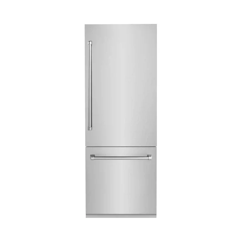 homeoutletdirect4229751