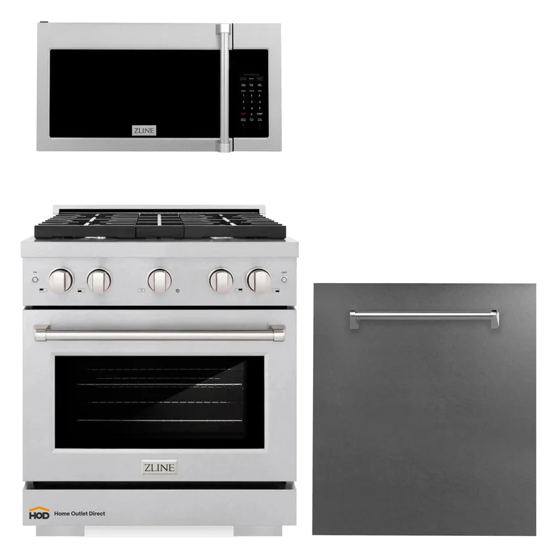 homeoutletdirect4230067