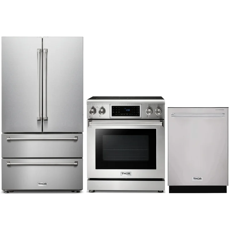homeoutletdirect4230195