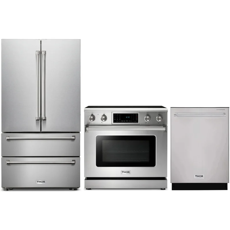 homeoutletdirect4230207