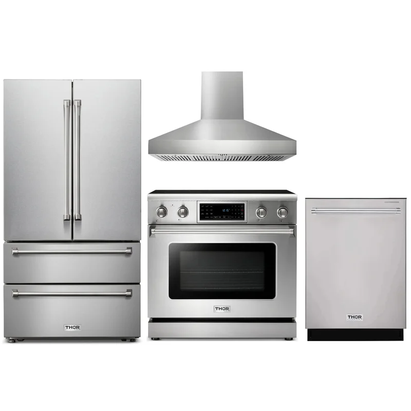 homeoutletdirect4230272