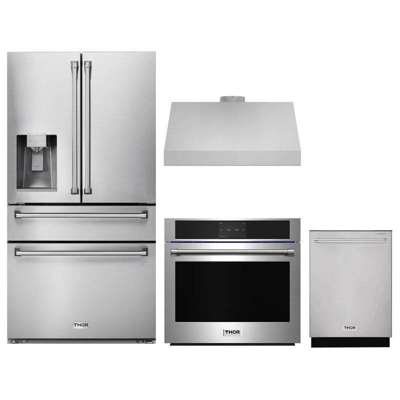 homeoutletdirect4230622