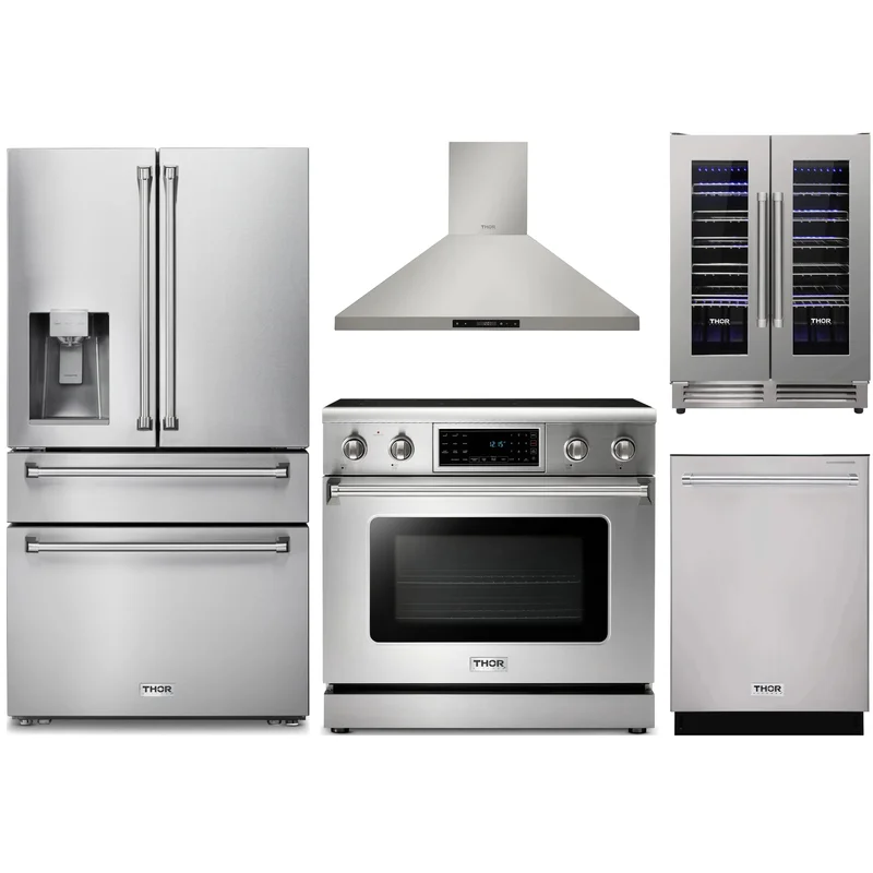 homeoutletdirect4230769
