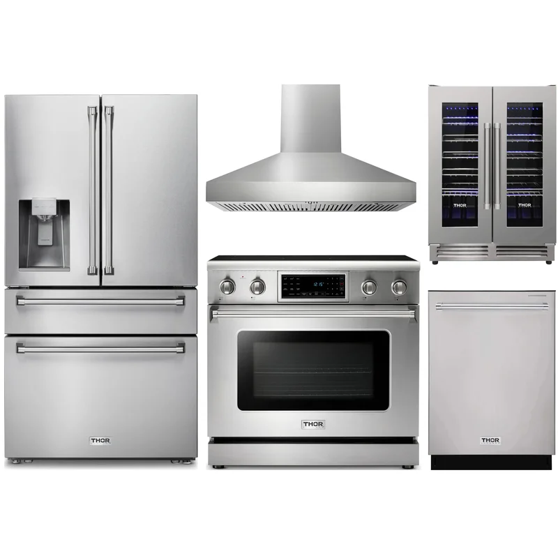 homeoutletdirect4230786
