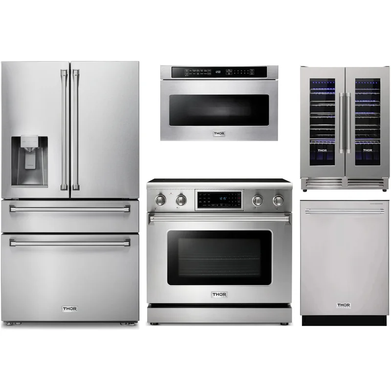 homeoutletdirect4230825