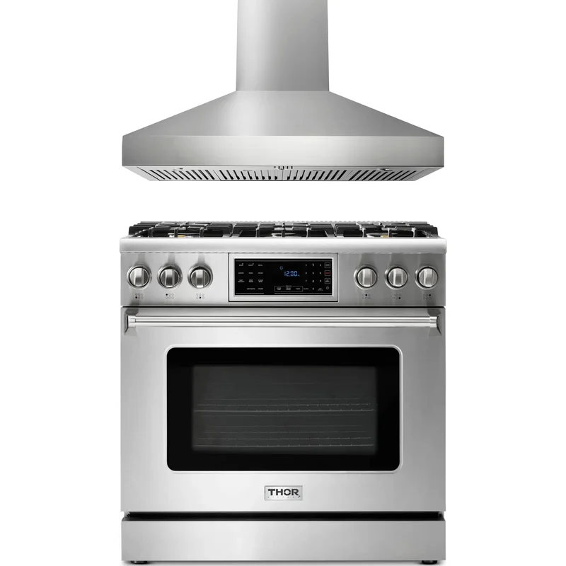 homeoutletdirect4230945