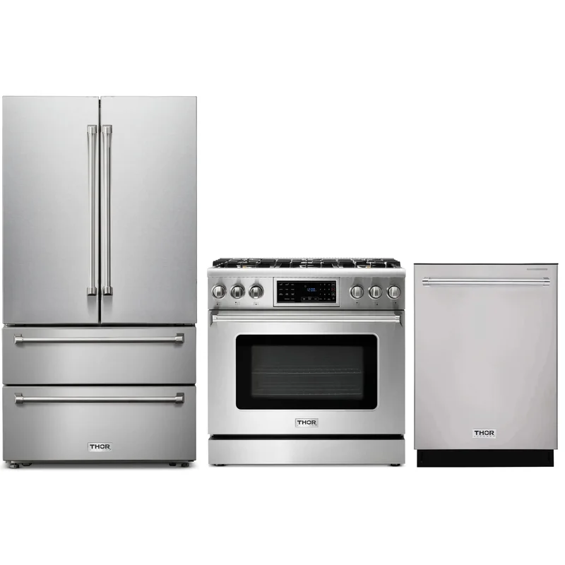 homeoutletdirect4230970
