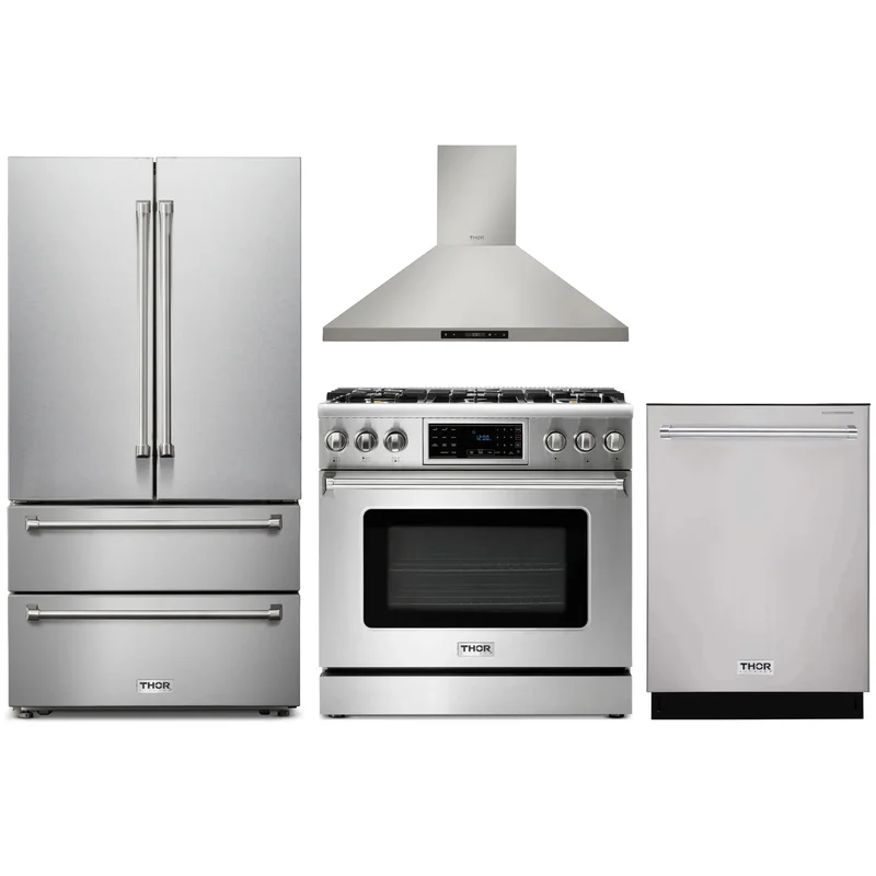 homeoutletdirect4231016