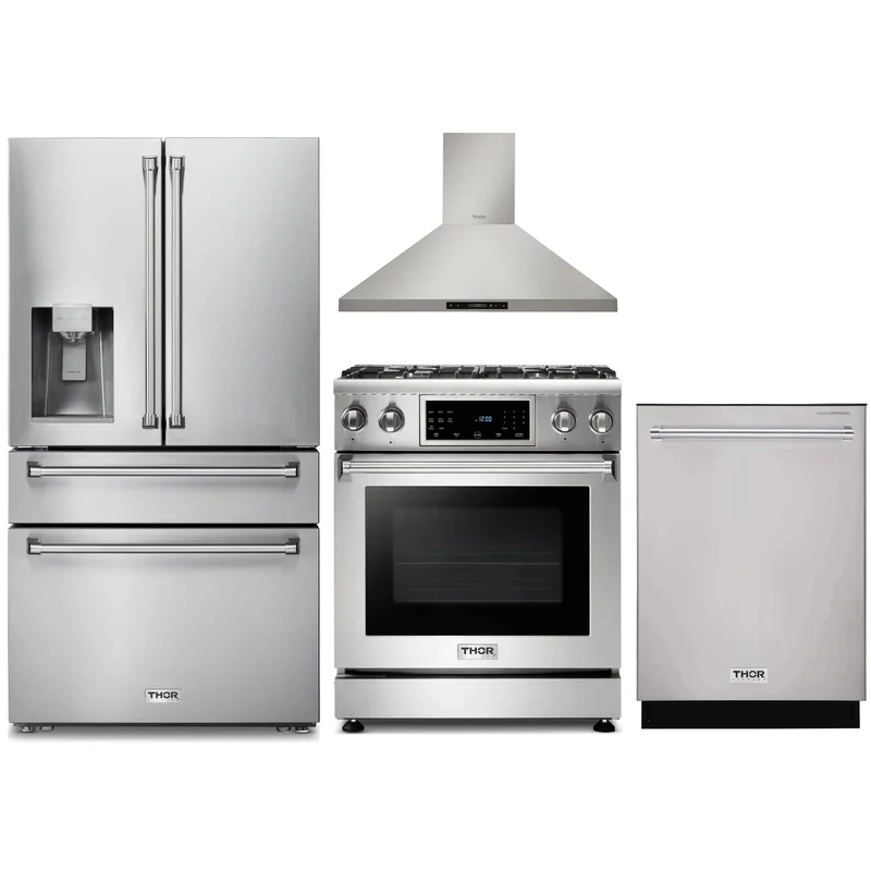homeoutletdirect4231261