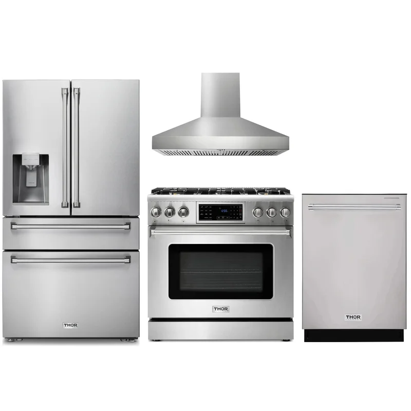 homeoutletdirect4231298