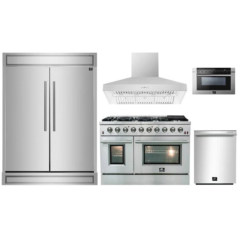homeoutletdirect4231845