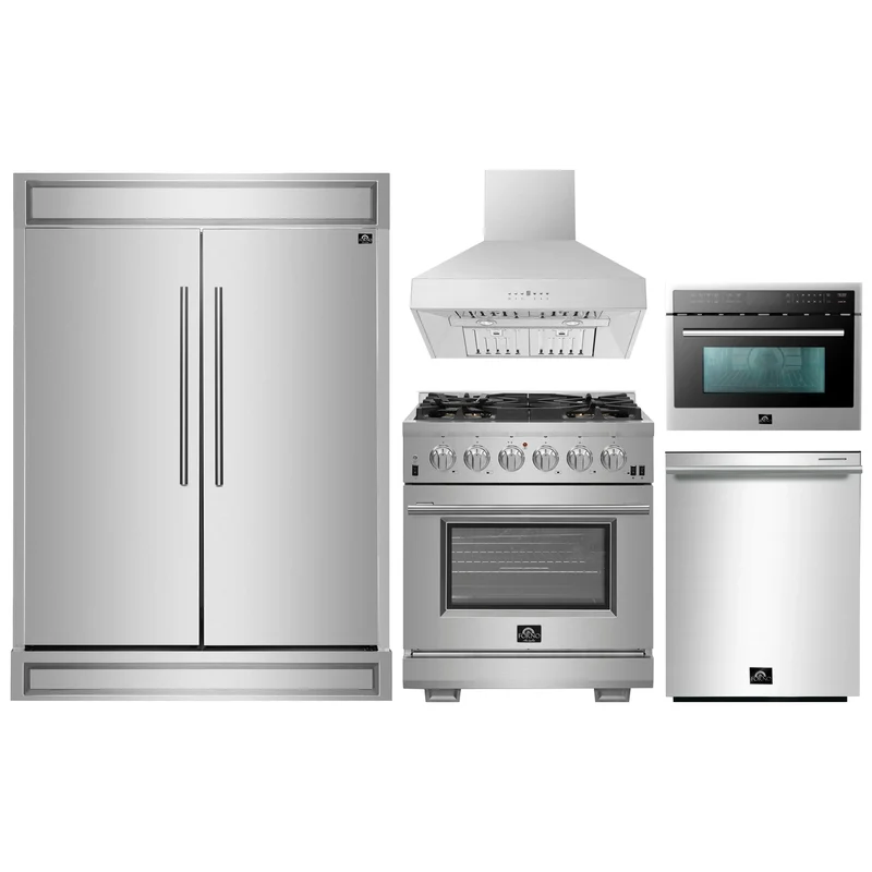 homeoutletdirect4231912