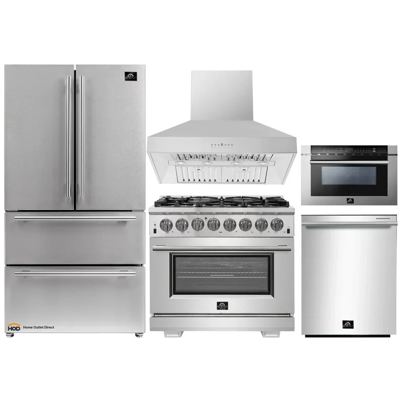 homeoutletdirect4232047