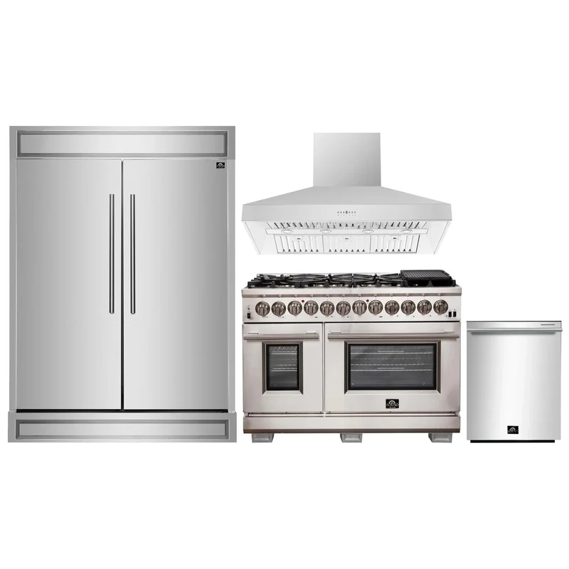 homeoutletdirect4232683