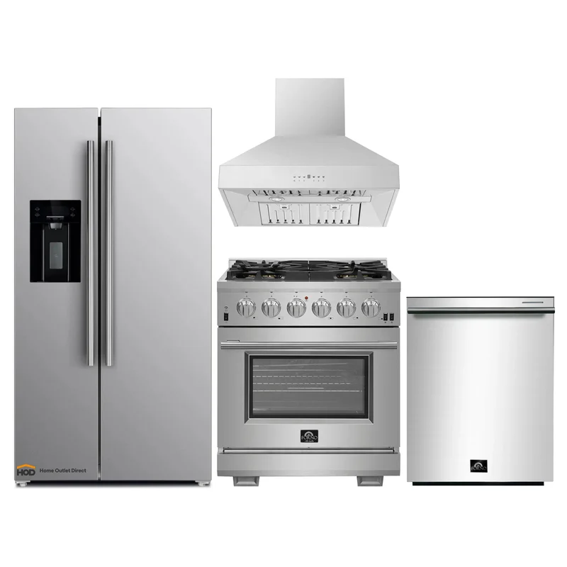 homeoutletdirect4233031