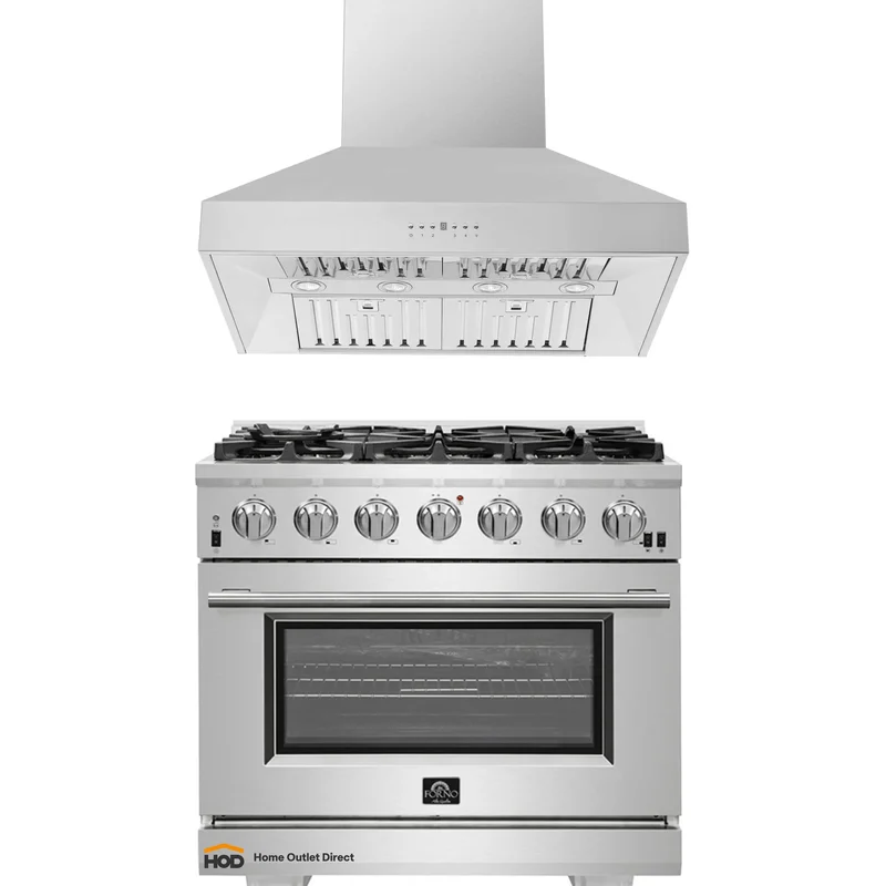 homeoutletdirect4233200