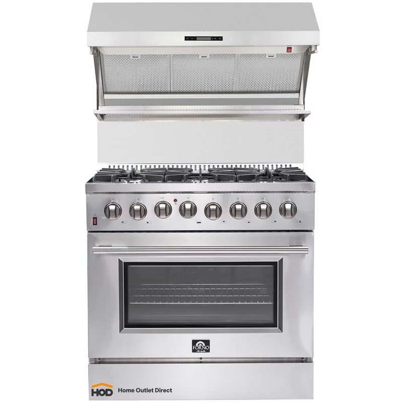 homeoutletdirect4233392