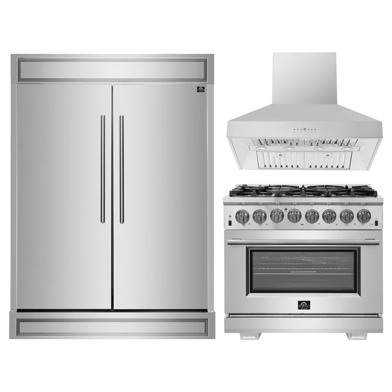 homeoutletdirect4233487