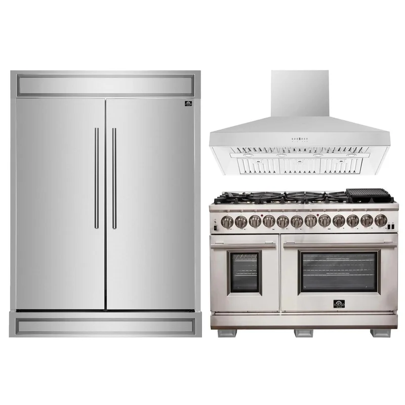 homeoutletdirect4233508